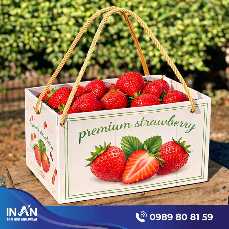 Product gallery image 1