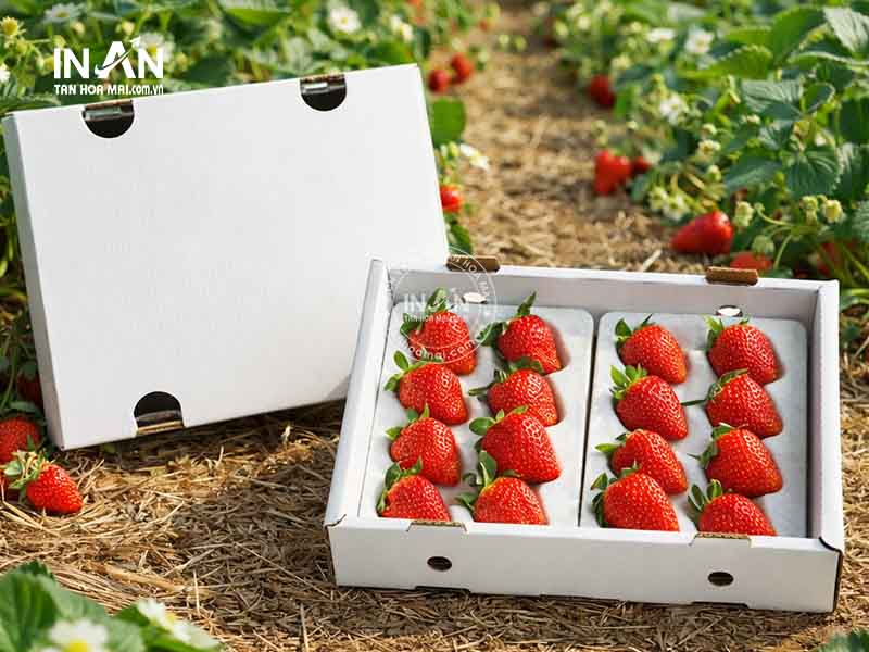 Hop-giay-dung-dau-tay-tan-hoa-mai-4