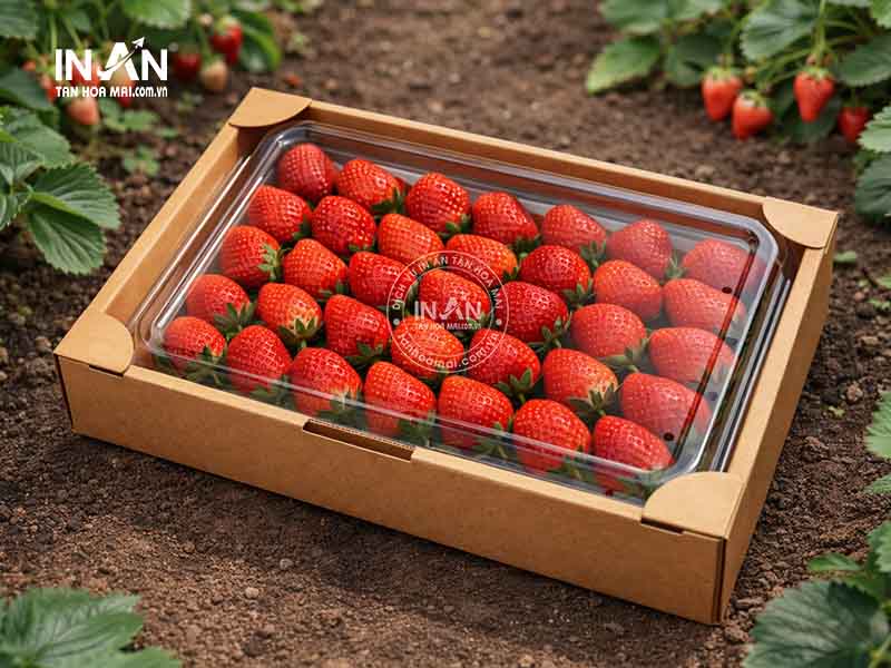 Hop-giay-dung-dau-tay-tan-hoa-mai-5