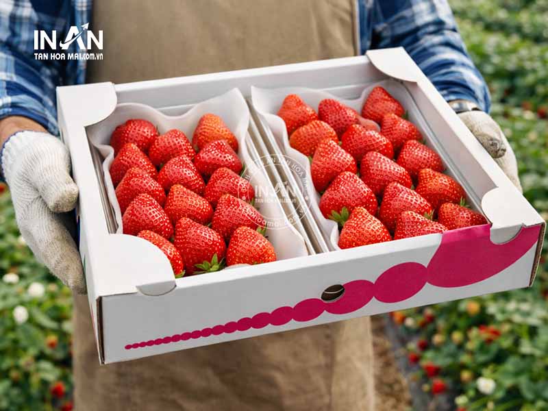 Hop-giay-dung-dau-tay-tan-hoa-mai-6