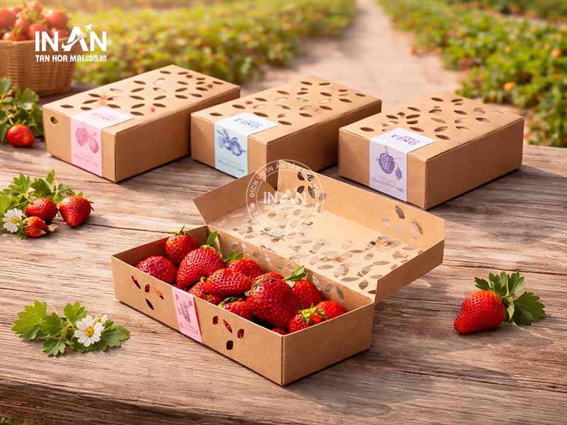 Hop-giay-dung-dau-tay-tan-hoa-mai-7