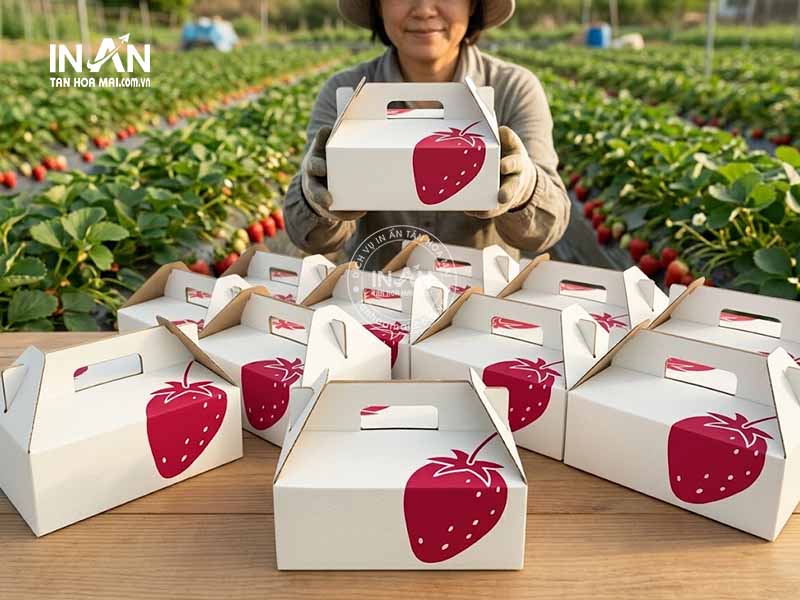 Hop-giay-dung-dau-tay-tan-hoa-mai-9