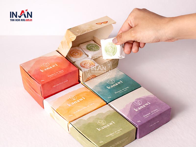 Hop-giay-dung-xa-phong-tan-hoa-mai-1