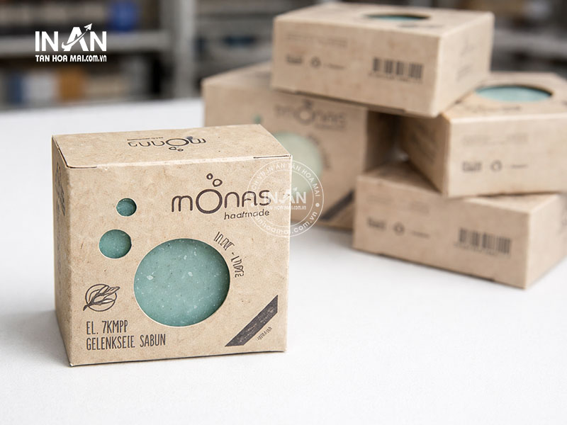 Hop-giay-dung-xa-phong-tan-hoa-mai-10