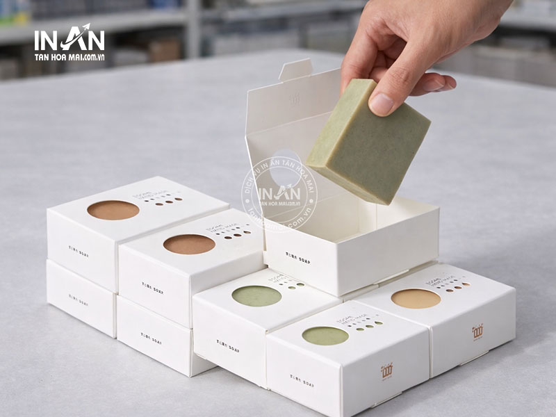 Hop-giay-dung-xa-phong-tan-hoa-mai-11