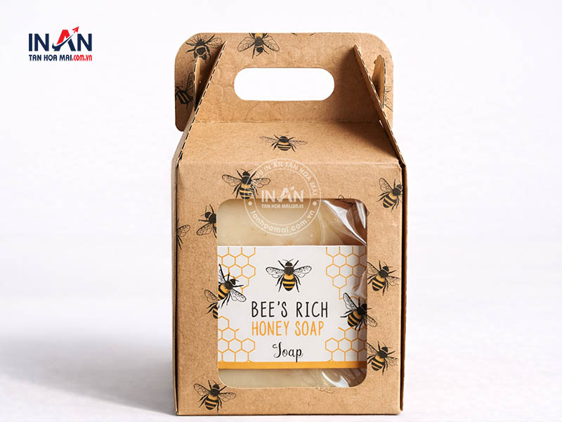 Hop-giay-dung-xa-phong-tan-hoa-mai-12