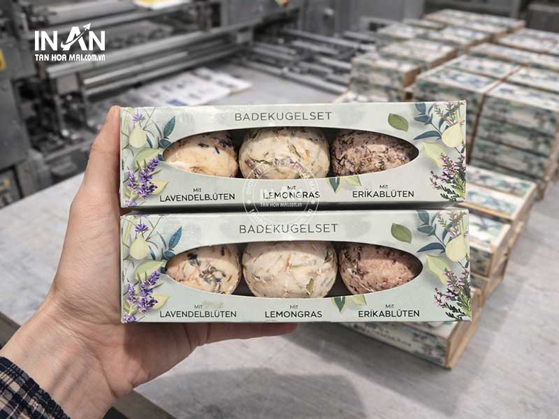 Hop-giay-dung-xa-phong-tan-hoa-mai-14