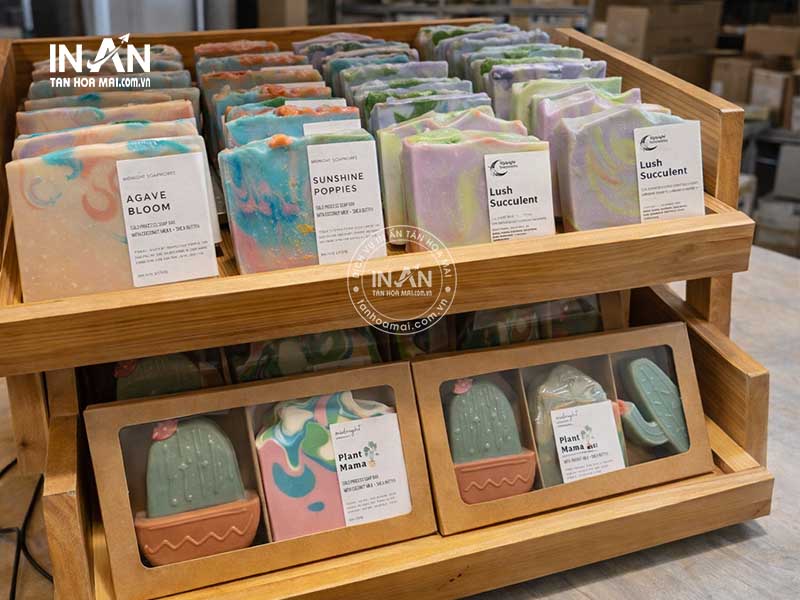 Hop-giay-dung-xa-phong-tan-hoa-mai-15