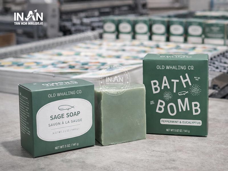 Hop-giay-dung-xa-phong-tan-hoa-mai-16