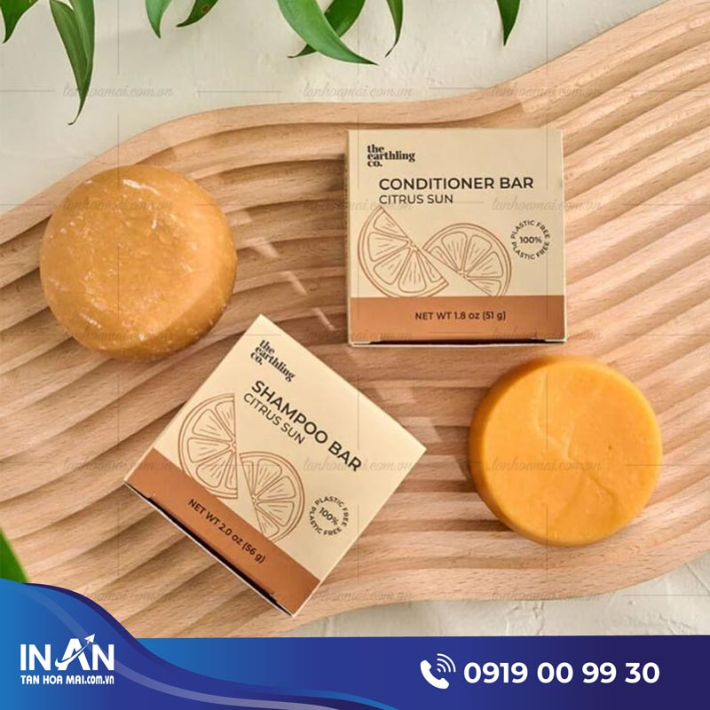 Product gallery image 2