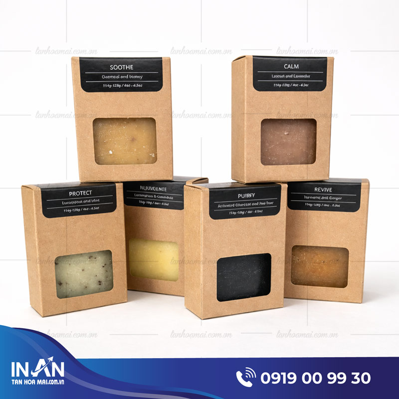 Product gallery image 4