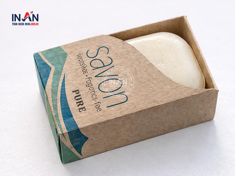 Hop-giay-dung-xa-phong-tan-hoa-mai-2