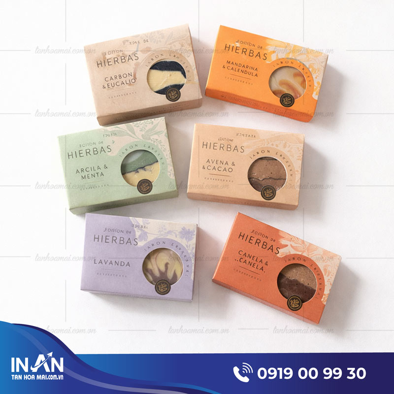 Product gallery image 1