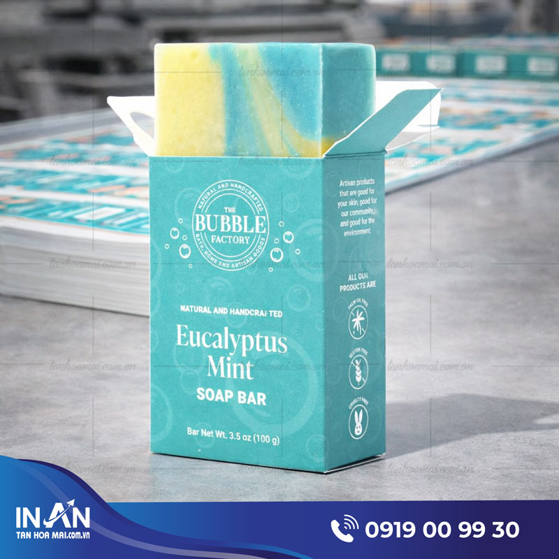 Product gallery image 3