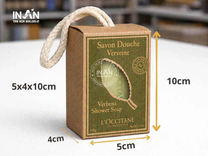 Hop-giay-dung-xa-phong-tan-hoa-mai-22