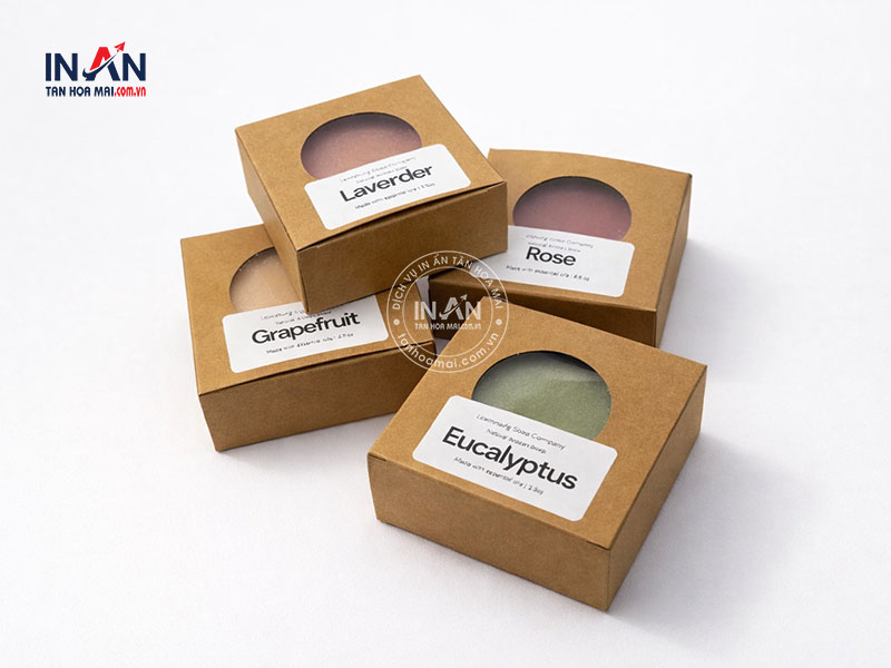 Hop-giay-dung-xa-phong-tan-hoa-mai-3