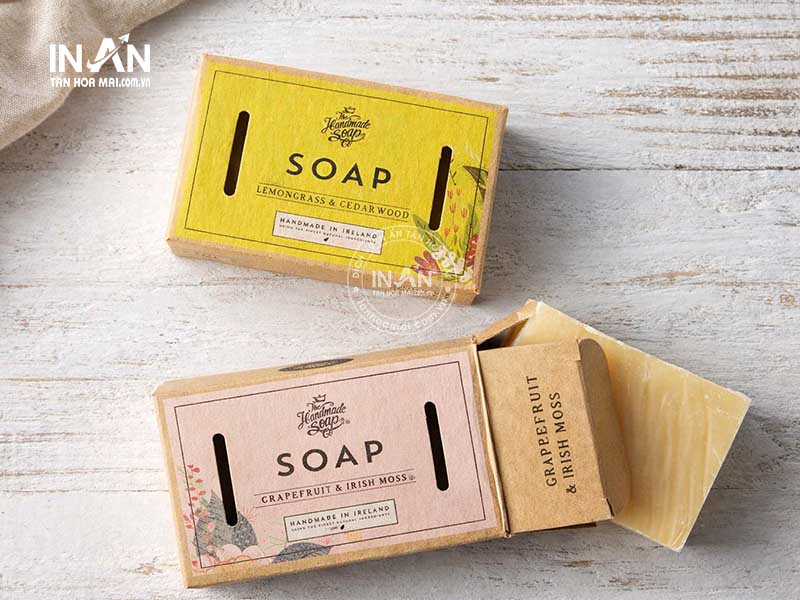 Hop-giay-dung-xa-phong-tan-hoa-mai-4