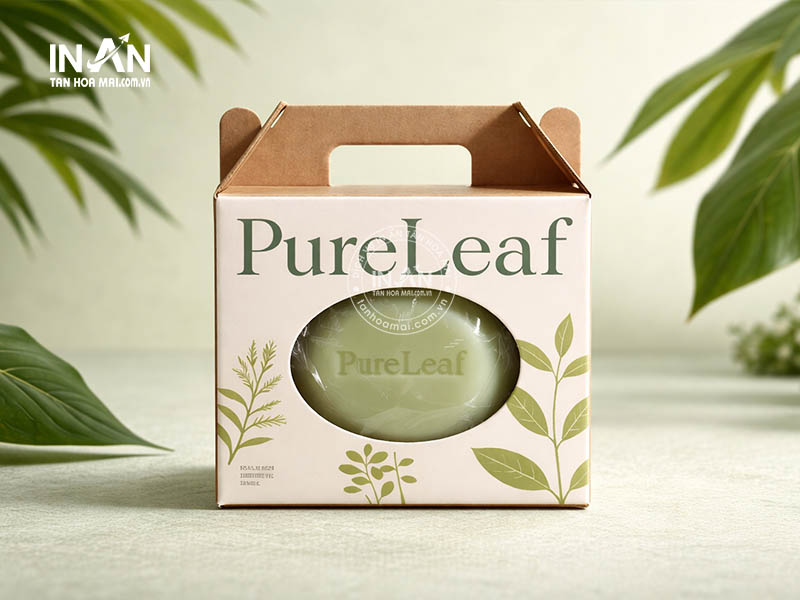 Hop-giay-dung-xa-phong-tan-hoa-mai-5