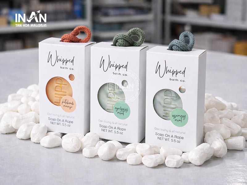 Hop-giay-dung-xa-phong-tan-hoa-mai-7