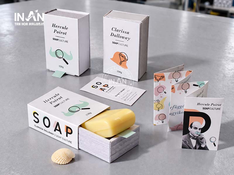 Hop-giay-dung-xa-phong-tan-hoa-mai-8