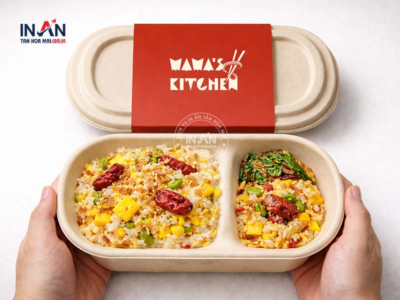 Hop-giay-dung-xoi-tan-hoa-mai-1