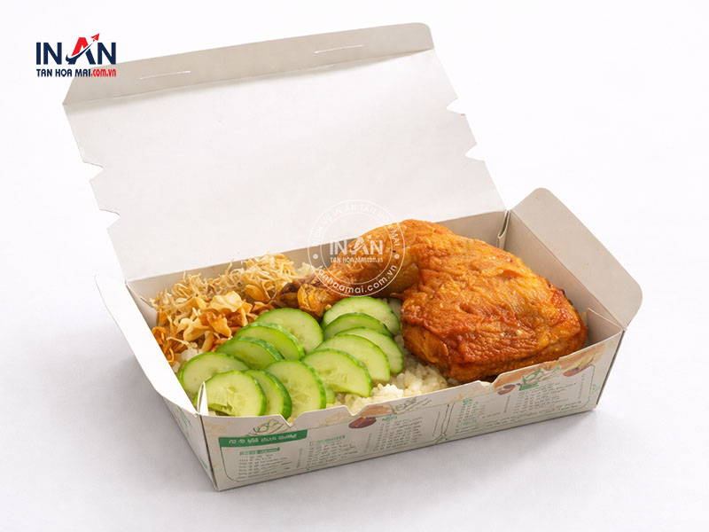 Hop-giay-dung-xoi-tan-hoa-mai-10