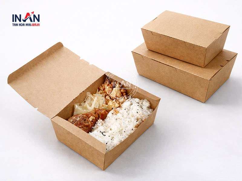 Hop-giay-dung-xoi-tan-hoa-mai-11