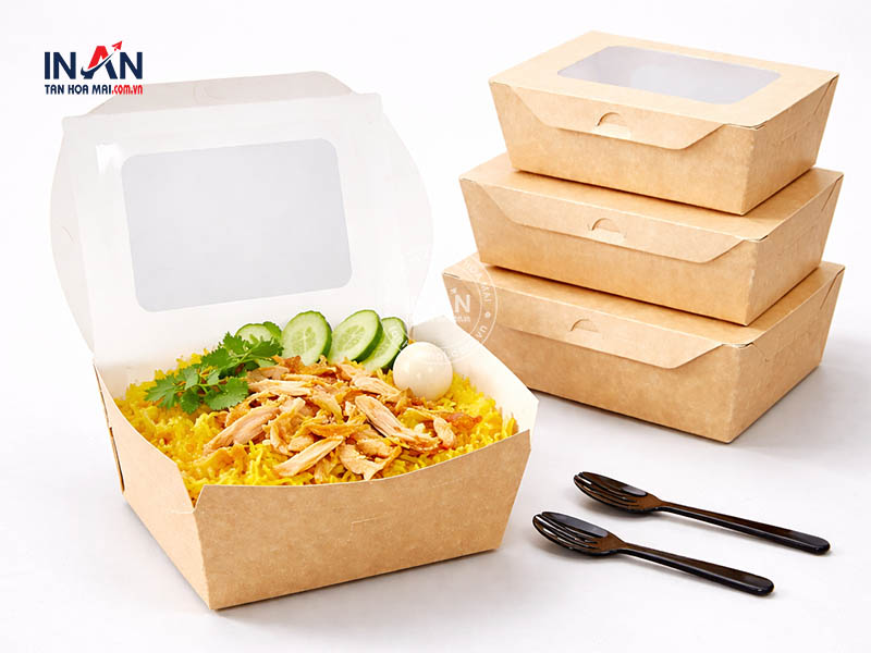 Hop-giay-dung-xoi-tan-hoa-mai-12