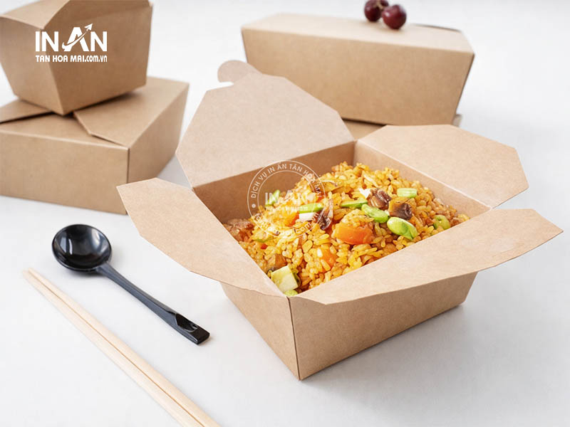 Hop-giay-dung-xoi-tan-hoa-mai-13