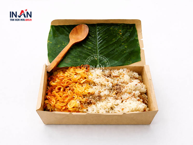 Hop-giay-dung-xoi-tan-hoa-mai-14