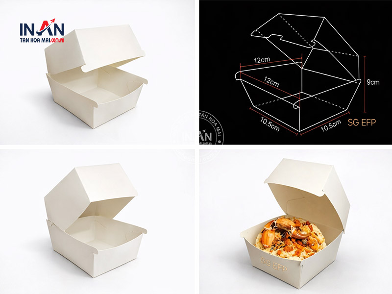 Hop-giay-dung-xoi-tan-hoa-mai-15