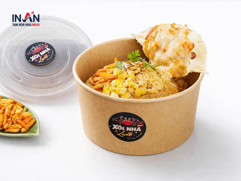 Hop-giay-dung-xoi-tan-hoa-mai-16