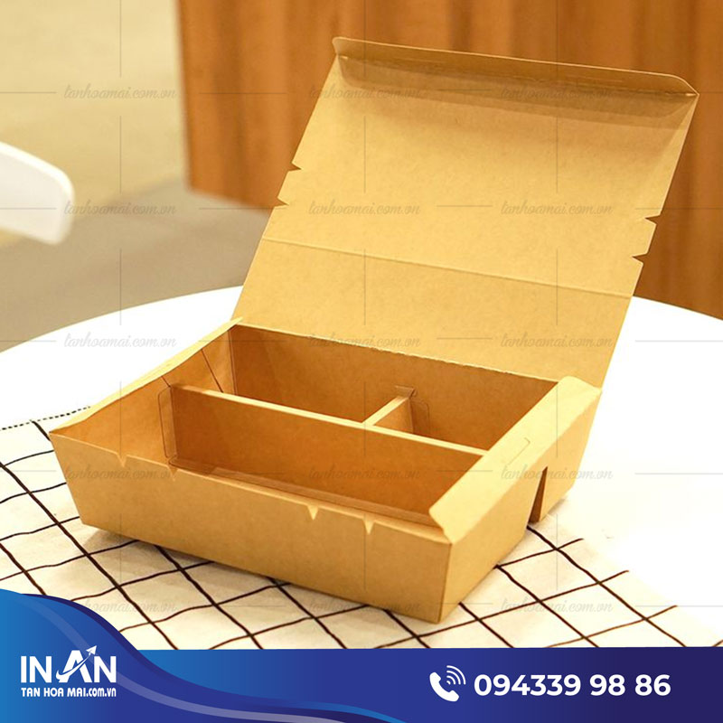 Product gallery image 3