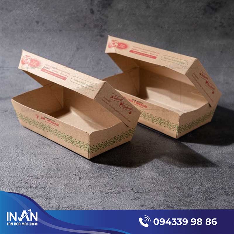 Product gallery image 2