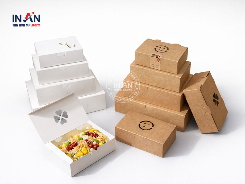 Hop-giay-dung-xoi-tan-hoa-mai-2