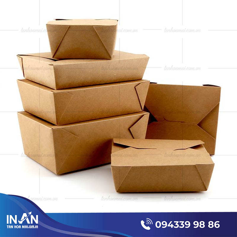 Product gallery image 1