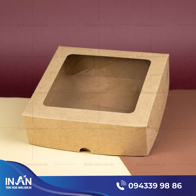 Product gallery image 4