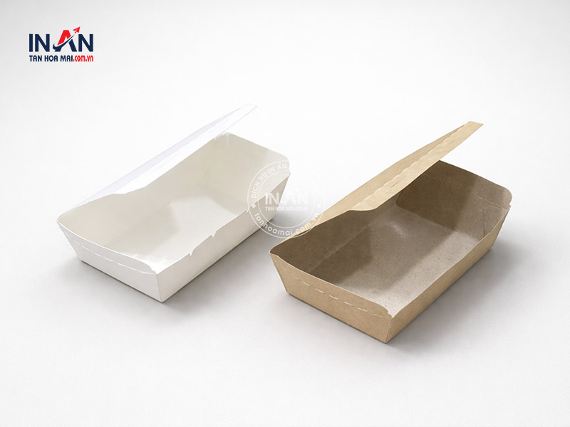 Hop-giay-dung-xoi-tan-hoa-mai-4