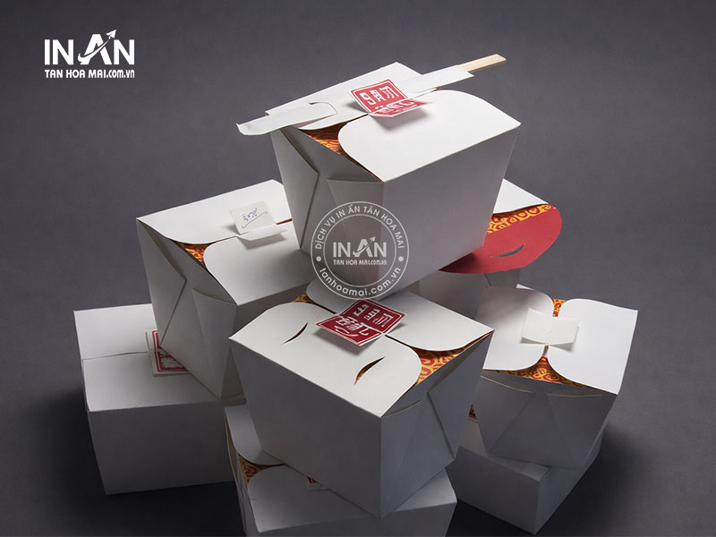 Hop-giay-dung-xoi-tan-hoa-mai-5