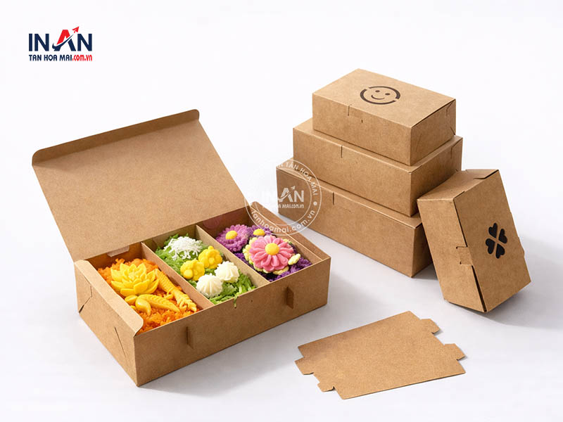 Hop-giay-dung-xoi-tan-hoa-mai-7