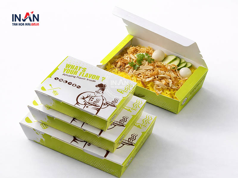 Hop-giay-dung-xoi-tan-hoa-mai-9