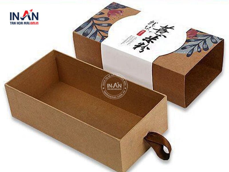 Hop-rut-tanhoamai-01