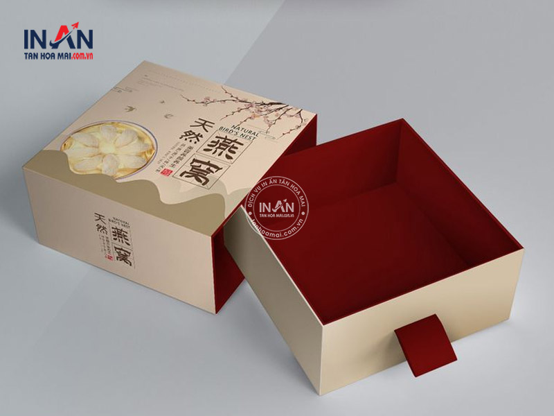 Hop-rut-tanhoamai-02