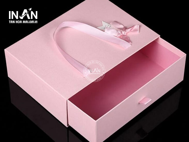 Hop-rut-tanhoamai-03