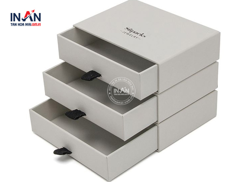 Hop-rut-tanhoamai-04