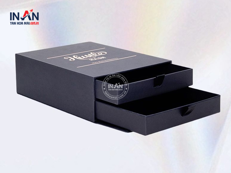 Hop-rut-tanhoamai-05