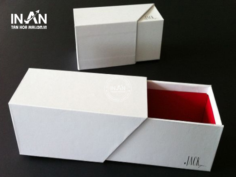 Hop-rut-tanhoamai-06