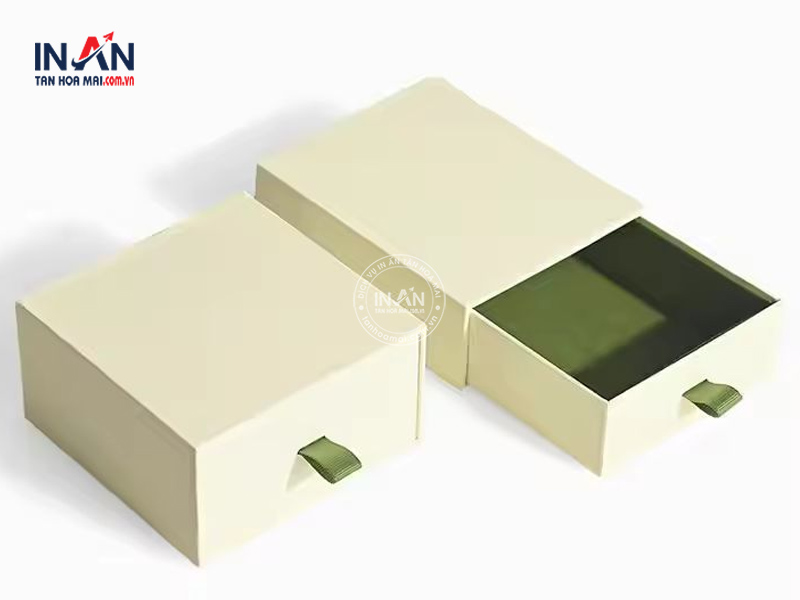 Hop-rut-tanhoamai-07