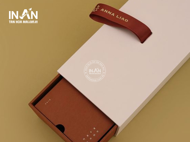 Hop-rut-tanhoamai-08