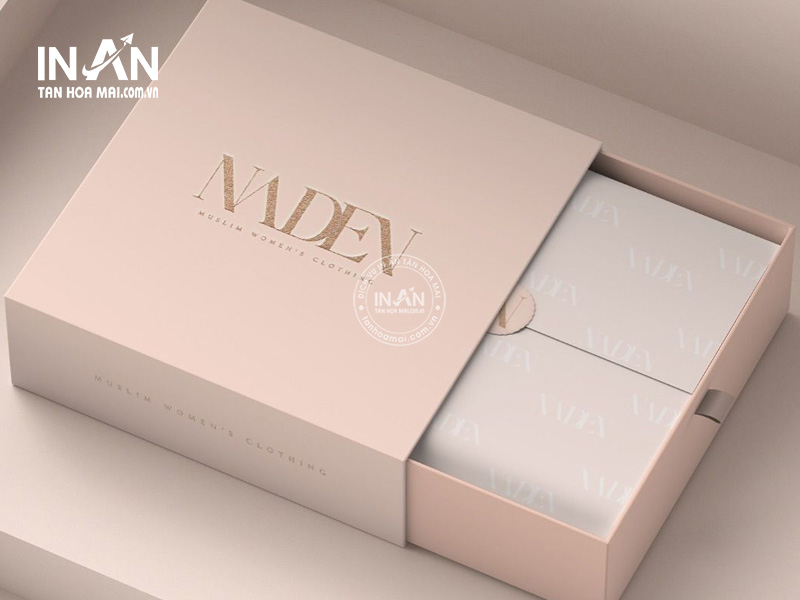 Hop-rut-tanhoamai-09